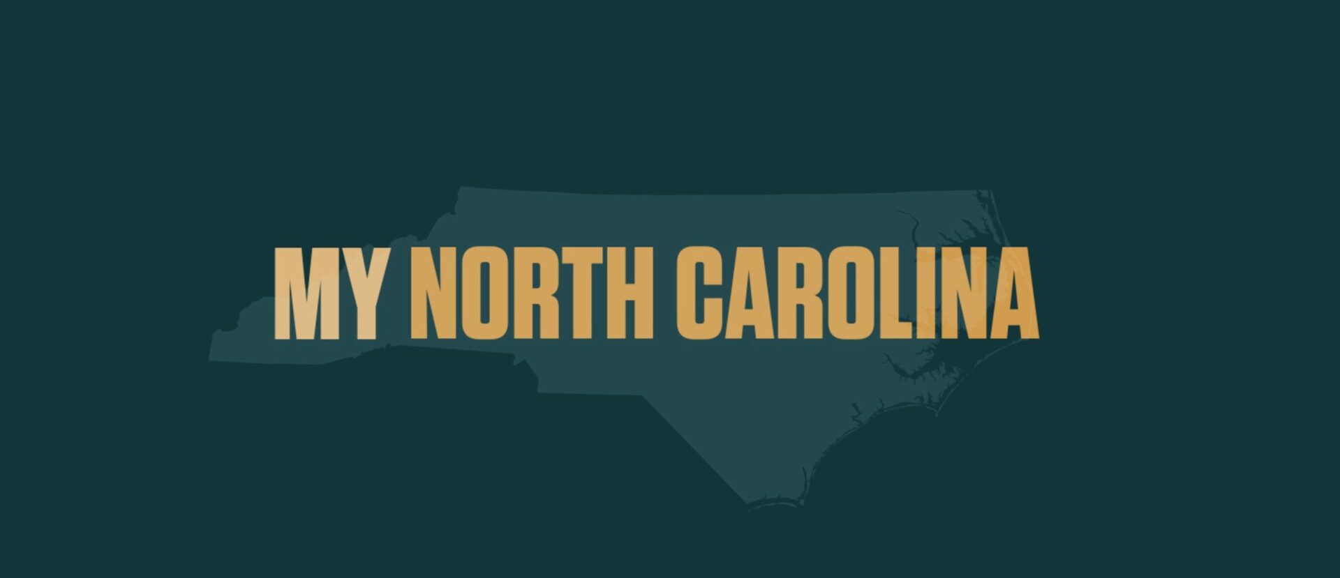 overlay "my north carolina"